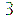 humandigit