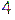 humandigit