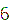 humandigit