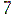 humandigit